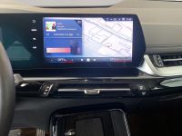 BMW 220 Active Tourer - Vorschau Bild 15