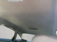Audi S6 - Vorschau Bild 21