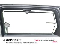 Audi A4 - Vorschau Bild 14