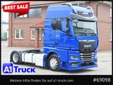 MAN TGX 18.510 GX,  Individual,  Lowliner,  neues Mo - MAN Low