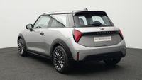 MINI Cooper S - Vorschau Bild 8