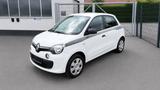 Renault Twingo Life*CARPLAY**1 HAND** GARANTIE** TÜV NEU - Renault Twingo in Leverkusen