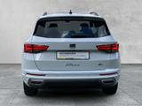 Seat Ateca FR 1.5 TSI DSG LED+NAVI+AHK+ACC+SHZ+KAMERA - Seat Ateca in Chemnitz