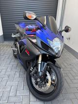 Suzuki Gsxr 600 - Offers
