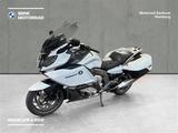 BMW K 1600 GT - Offers matching your search criteria