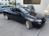 Opel Astra Cabrio 2.2 Edition 90 Jahre Bertone Ed... - Opel Astra Edition-90-Jahre-Bertone