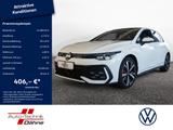 Volkswagen Golf VIII 1.5 eHybrid GTE ACC MATRIX-LED 360° - Volkswagen Golf: Golf3
