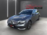 Mercedes-Benz E 220 d 4Matic T-Modell *9G-Navi-Led-Ahk* - Mercedes-Benz E-Klasse: T Modell