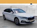Skoda Octavia Combi 2.0 TDI Tour DSG 4xSHZ*ACC*AHK - Skoda Octavia: Combi Tour