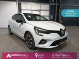 Renault Clio V 1.0 TCe Evolution LED|Navi|PDC|Kamera - Renault Clio Gebrauchtwagen in München