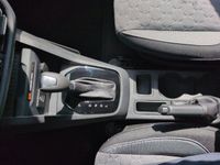 Ford Tourneo Courier - Vorschau Bild 22