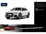 Audi A1 allstreet 30 TFSI LED/ACC/Virtual/RFK/SH - gebrauchte Audi A1 aus dem Jahr 2024