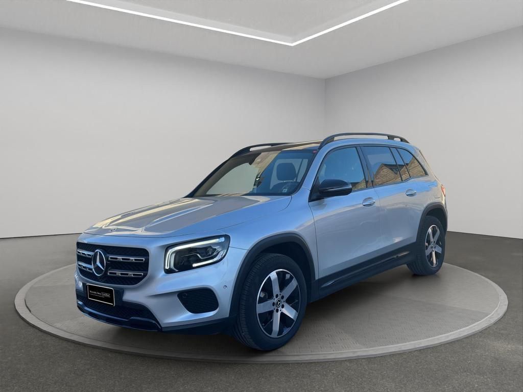 Image of Mercedes-Benz Other