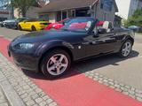 Mazda MX-5 1.8 Mithra/Leder - Mazda Gebrauchtwagen von 2008