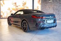 BMW 840 - Vorschau Bild 8