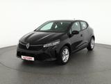 Renault Clio Tce 90 Aut. LED Kamera Sitzheizung - Renault Clio Gebrauchtwagen in Hannover
