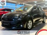 Mazda 2 Hybrid 116 PS CVT AGILE Kamera/SHZ/ACC/LHZ - Mazda 2 Hybrid aus 2023