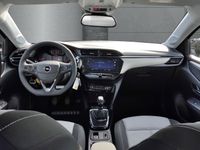 Opel Corsa - Vorschau Bild 9