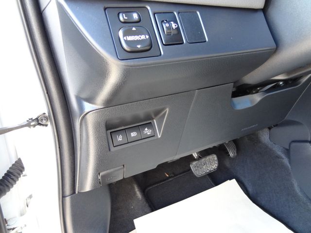 Fahrzeugabbildung Toyota Yaris Comfort/Automatik/1.Hd/Kam/4-Türig/