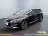 Renault Espace 1.6 dCi 160 Energy Initiale Paris Voll... - Renault Espace: Initiale