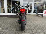 Moto Guzzi V85 TT Mistral Sport ESD ABS Tempomat - Moto Guzzi V85 TT