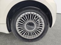 Fiat 500 - Vorschau Bild 7