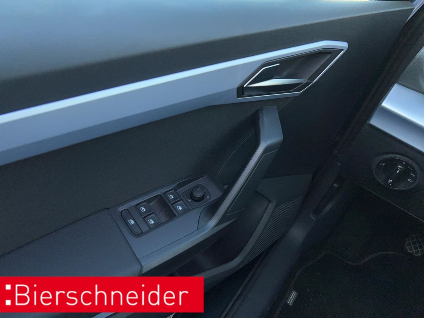 Seat Arona - Bild 13