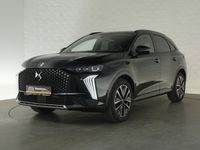 DS Automobiles