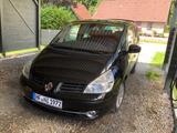 Renault Espace Edition 25th dCi 150 Edition 25th - gebrauchte Renault Espace aus dem Jahr 2012