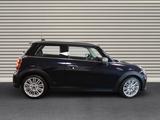 MINI Cooper - MINI Cooper aus 2022