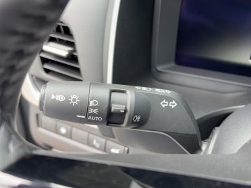 Nissan Qashqai Tekna e-Power °LED°HUD°PGD°RFK°SHZ°