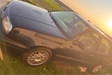Volkswagen Vento GLX - Volkswagen Vento: Gl