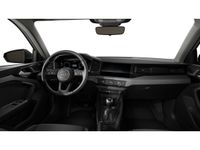 Audi A1 - Vorschau Bild 10