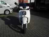 Govecs E-Schwalbe+100%ELEKTRO+GENERALÜBERHOLT v. GOVECS - Offers