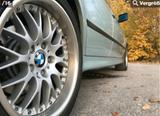 BMW 540i A - - BMW 540 bis 10.000 Euro