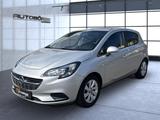 Opel Corsa E Edition 1,4l /Service neu/Garantie/ - Opel in Düren