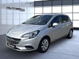 Opel Corsa E Edition 1,4l /Service neu/Garantie/ - Opel: Service