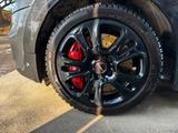 MINI JCW | Automatik | 1. Hd | Panorama | Harman - MINI John Cooper Works: Automatik