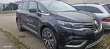 Renault Espace 1.6 ENERGY dCi 160 EDC Limited Limite - Renault Espace Limited mit Diesel-Antrieb