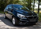 BMW Bmw F45 218i Active Tourer - BMW 2er Active Tourer F45