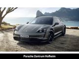 Porsche Taycan 4 Cross Turismo BOSE Performancebatterie+ - Porsche Taycan in Frankfurt (Main)