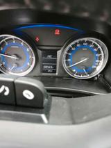 Suzuki Baleno - Suzuki Baleno von privat