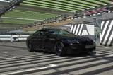 BMW 650i Coupé M Paket, Saphirschwarz, Scheckheft - BMW 650 mit Schiebedach