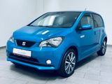 Seat Mii electric Plus * 1. H * CCS-Ladedose * TEMP - Seat Mii mit Elektro-Antrieb