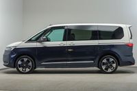 Volkswagen T7 Multivan - Vorschau Bild 3