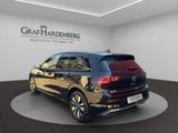 Volkswagen Golf GOAL 2.0 TDI DSG Navi AHK LED-Plus - Volkswagen Golf: bis 150000 Km