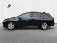 Volkswagen Golf - Vorschau Bild 3