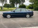 Audi 80  - gebrauchte Audi 80 aus dem Jahr 1990