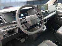 Citroën SpaceTourer - Vorschau Bild 10