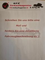 Volkswagen Golf V Lim. Comfortline, inkl. 1 Jahr Garantie - gebrauchte VW Golf aus dem Jahr 2004
